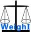Suzhou Weighi Equipment Co., Ltd. – company logo, company info header