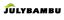 Hangzhou La July Bamboo & Wood Products Co., Ltd. – company logo, company info header