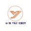 Tianjin Yingxintai Import and Export Co., Ltd. – company logo, company info header