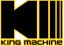 Zhangjiagang King Machine Co., Ltd. – company logo, company info header