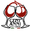 CENT'ANNI (VINI E SAPORI) – company logo, company info header