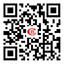 CI BAO CO., LTD – company logo, company info header