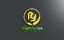 NGUYEN GIA AGRICULTURE IMPORT AND EXPORT JOINT STOCK COMPANY – company logo, company info header