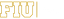 CBC INTL. SA ADDRESS ROUTE – company logo, company info header
