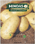 MINOAS IMPORT-EXPORT – company logo, company info header