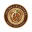 ABC Food Processing Co., Ltd. – company logo, company info header