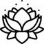 AGRI AQUA BD. – company logo, company info header