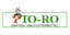 TORSTEN HÄUSIG – company logo, company info header