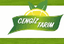 CENGIZ FRUITS – company logo, company info header