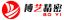 Suzhou Boyi Welding Equipment Co., Ltd. – company logo, company info header