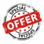 ESPRESSO EMPORIKI KOSTAKIS ANTONIS – company logo, company info header