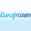EUROFROZEN - INDUSTRIA E COMÉRCIO DE PRODUTOS ALIMENTARES, SA – company logo, company info header