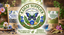Kahaf suppliers – company logo, company info header