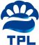 SHENZHEN TEAMSPOWER ELECTRONICS COMPANY LTD. – company logo, company info header