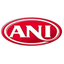 ANI BISCUITS FOOD IND. & TRADE CO. – company logo, company info header