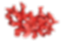 BIOGENIC MINERALS EHF – company logo, company info header