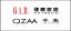Shanghai Chouqin Furniture Co., Ltd – company logo, company info header