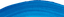CDS INDUSTRIAL PAPER SDN BHD – company logo, company info header