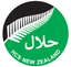 BEES' INN APIARIES – company logo, company info header