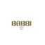 BABBI S.R.L. – company logo, company info header