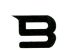 Jinjiang Nison Import and Export Trade Co., Ltd – company logo, company info header