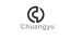 Shanghai Chuangyu Smart Technology Co., Ltd. – company logo, company info header