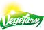 Vegefarm Corp. – company logo, company info header