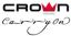 Crown Micro China Ltd. – company logo, company info header