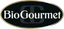 BIOGOURMET GMBH – company logo, company info header