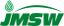 Anhui Jumei Biological Technology Co., Ltd. – company logo, company info header
