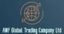 AWF Global Trading Company Limited – company logo, company info header