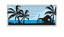 ADA PROFESYONEL GIDA TİCARET SANAYİ ANONİM ŞİRKETİ – company logo, company info header