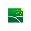 PW AGRO-EKO – company logo, company info header