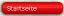 DER BÄCKER FEIHL BERLIN GMBH – company logo, company info header