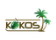 CANRO EXPORTS PVT LTD – company logo, company info header