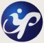 Tianjin Yiping Garment Trade Co., Ltd – company logo, company info header