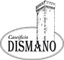 CASEIFICIO DISMANO SOCIETA' AGRICOLA COOPERATIVA – company logo, company info header