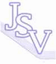 JSV SRL – company logo, company info header