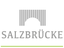 KVT NAHRUNGSMITTEL GMBH – company logo, company info header