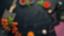 BREITNER SERVICE GMBH – company logo, company info header