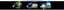 AMS CARIBE S.A. DE C.V – company logo, company info header