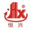 Guangdong Meiyiguang New Material Co., Ltd. – company logo, company info header