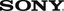 ARMSTRONG ELECTRONICS SDN BHD – company logo, company info header