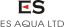Shenzhen ES AQUA Machinery Co., Ltd. – company logo, company info header