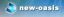 Xiamen New-Oasis Construction Material Co., Ltd. – company logo, company info header