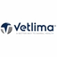 VETLIMA - SOCIEDADE DISTRIBUIDORA DE PRODUTOS AGRO-PECUÁRIOS, S.A. – company logo, company info header