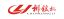 HUNAN CHENZHOU GRAIN & OIL MACHINERY CO., LTD. – company logo, company info header