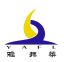DONGGUAN YAFULAI FURNITURE Co. , Ltd. – company logo, company info header