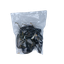 BENGAL SEAFOODS INC – company logo, company info header
