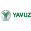 YAVUZ HAZELNUT PRODUCTS – company logo, company info header